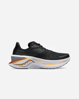 Endorphin Shift W 3 - Black/Goldstruck