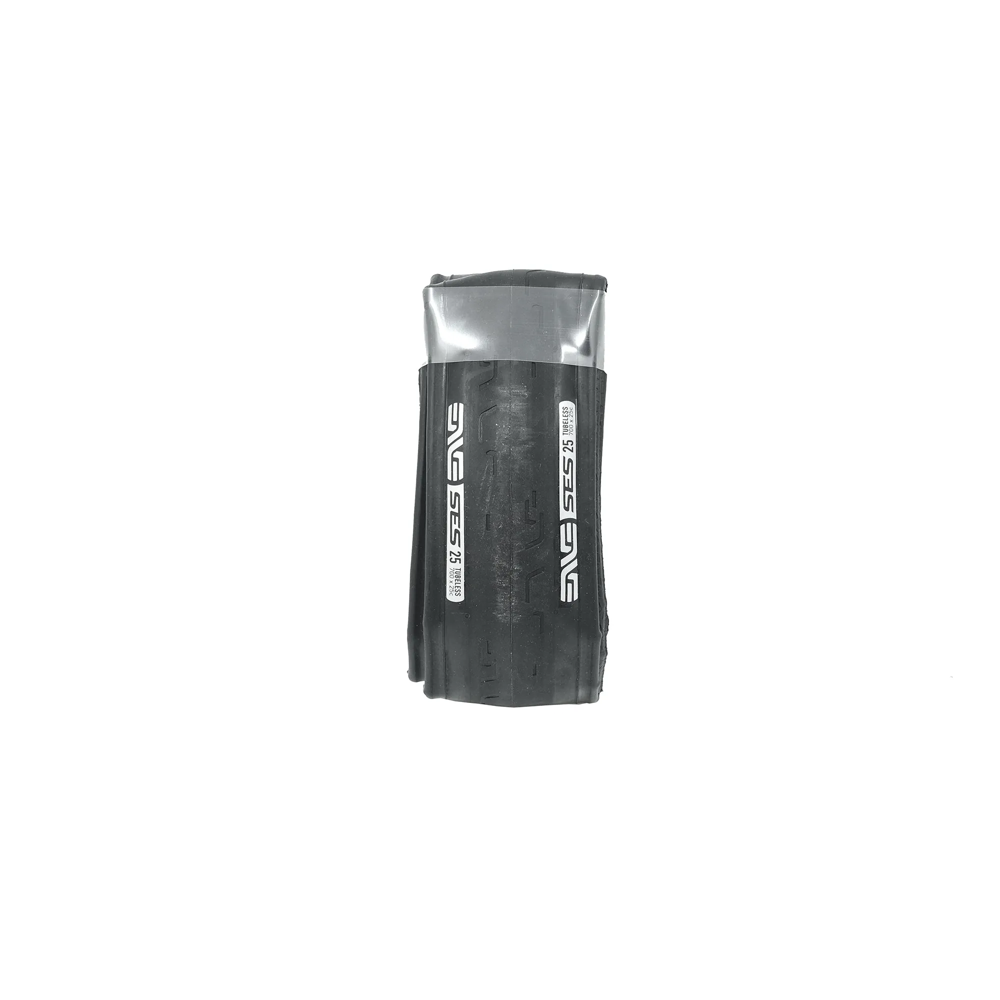 ENVE SES Road Tubeless Clincher Tyre - Black
