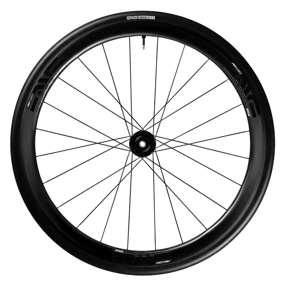 Enve Ses Road Tyre Black