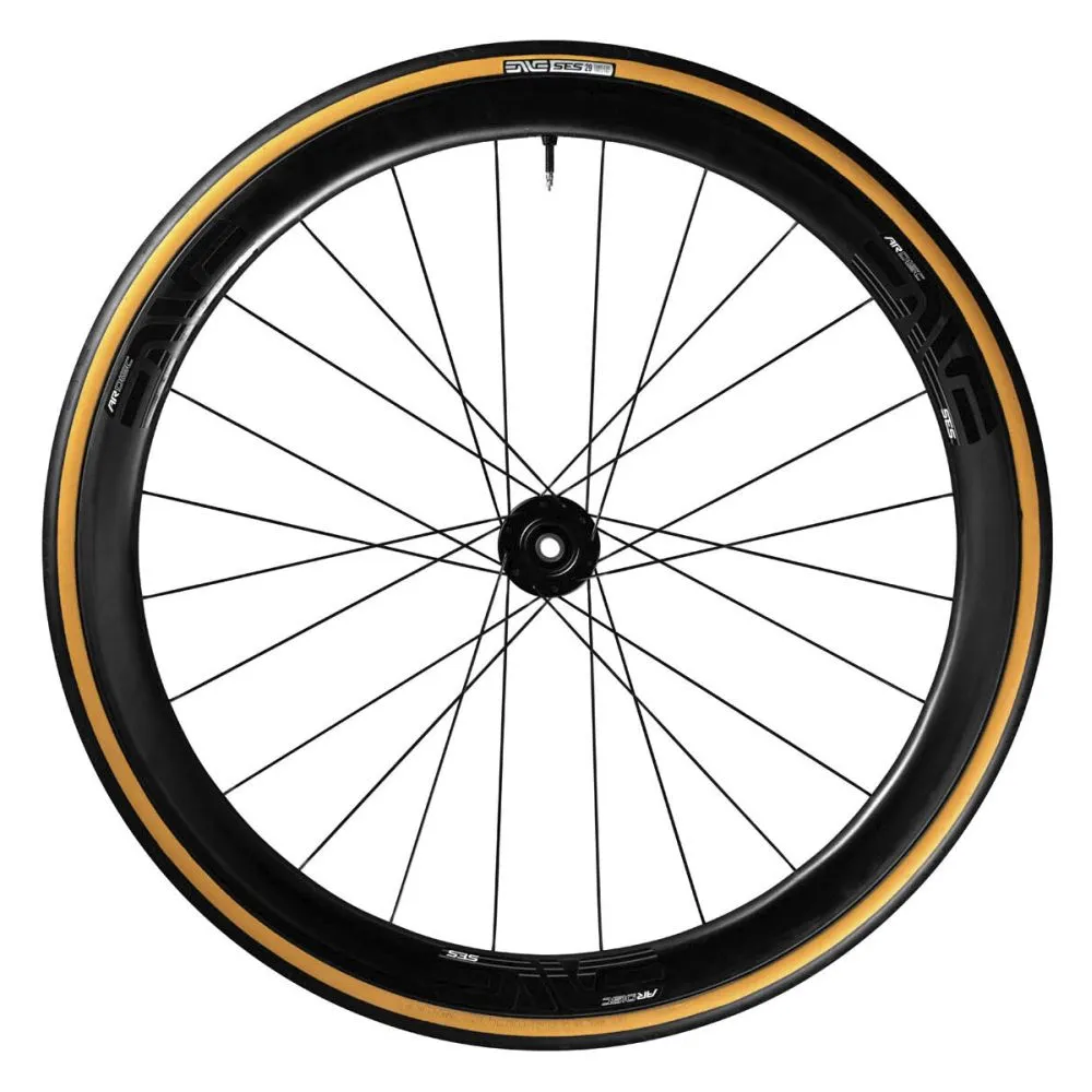 Enve Ses Road Tyre Tan
