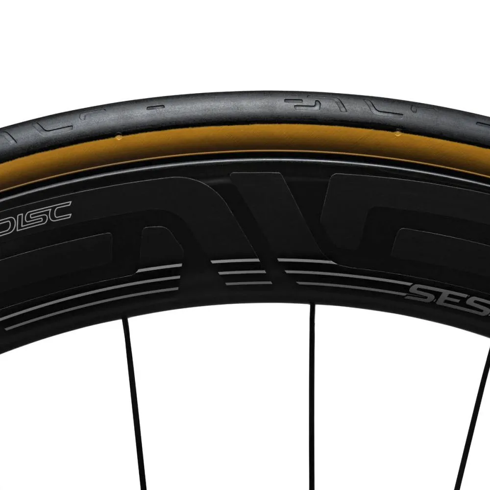 Enve Ses Road Tyre Tan