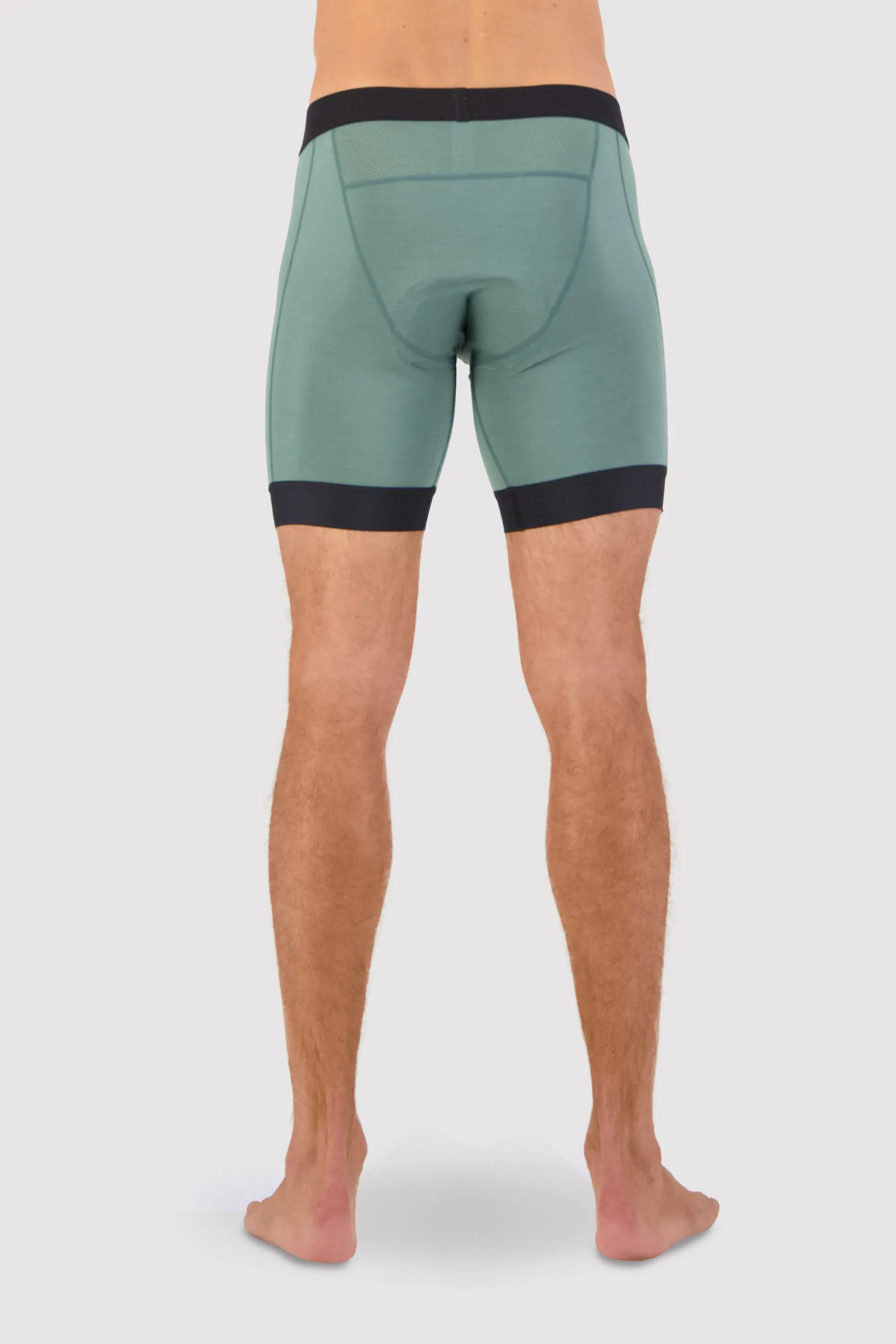 Epic Merino Bike Liner