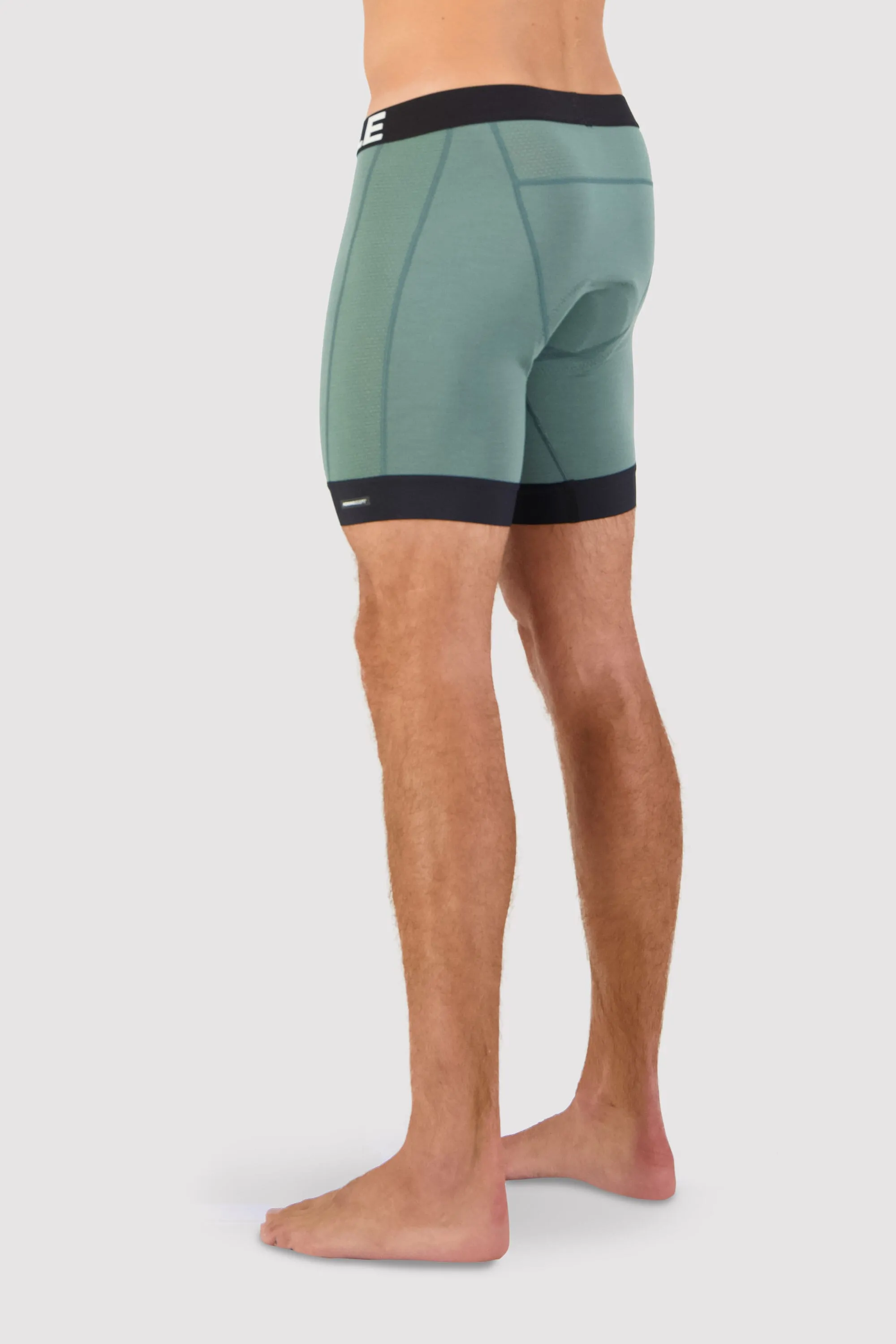 Epic Merino Bike Liner