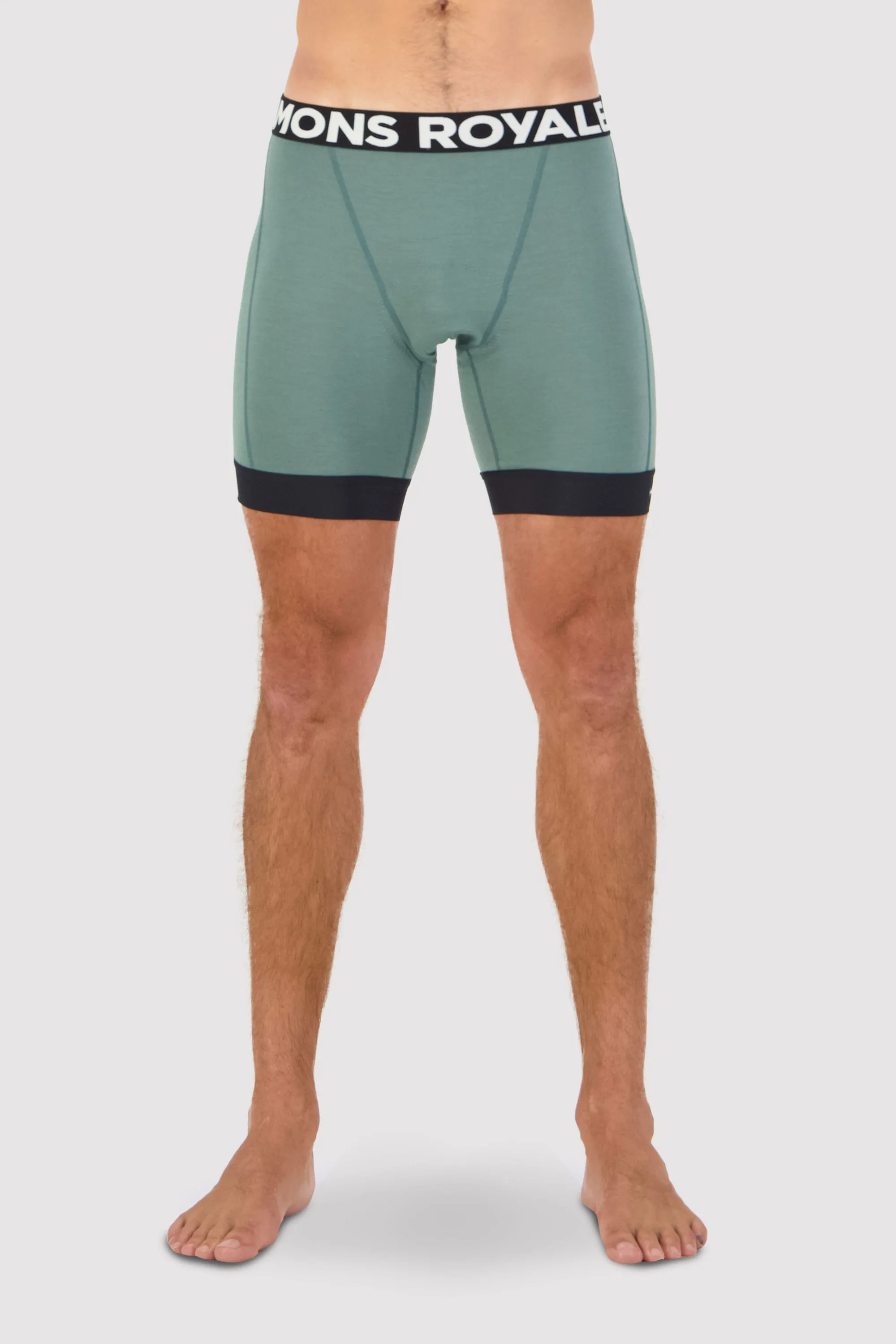 Epic Merino Bike Liner