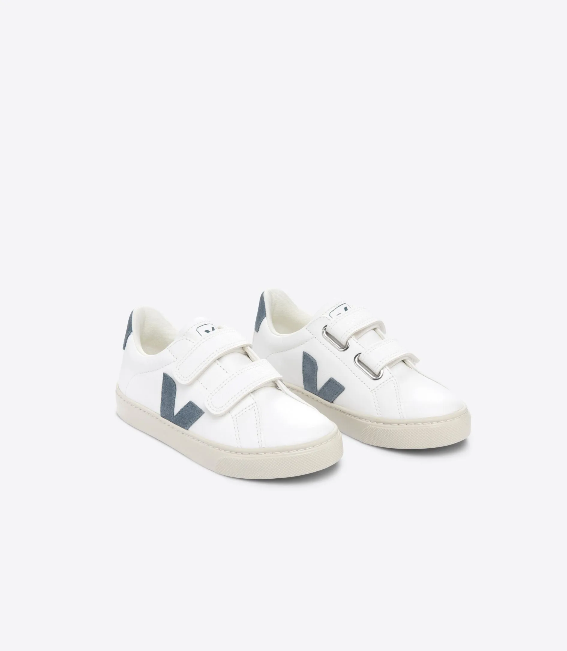 Esplar Extra-White California