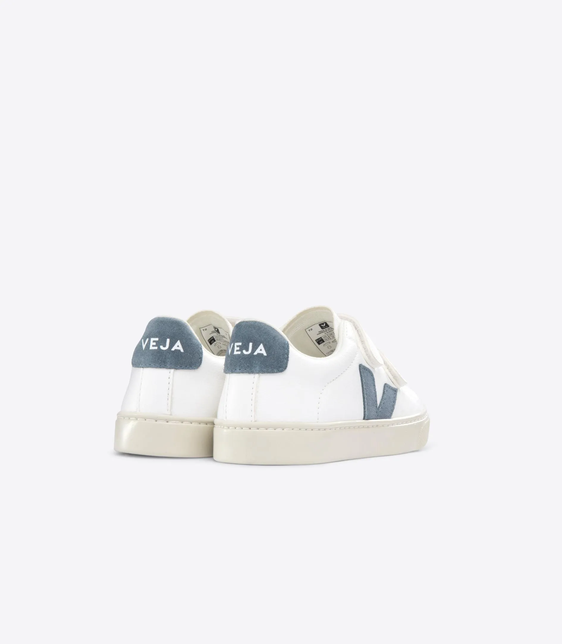 Esplar Extra-White California