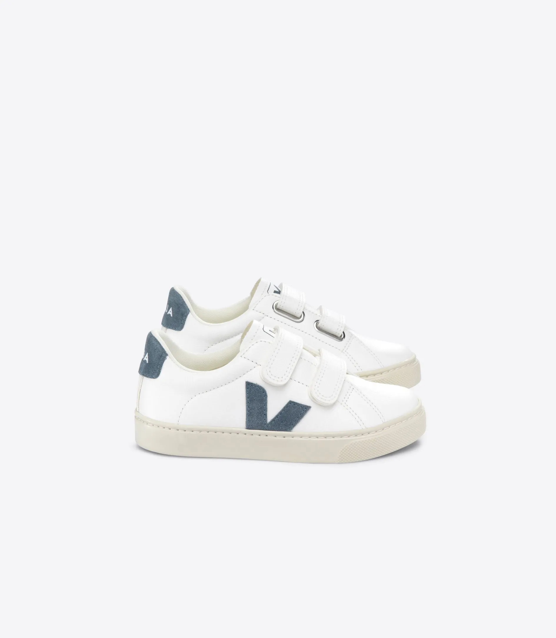 Esplar Extra-White California