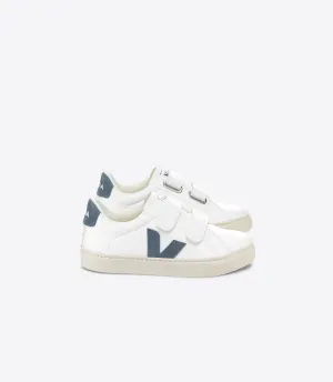 Esplar Extra-White California