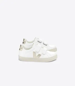 Esplar Extra-White Platine
