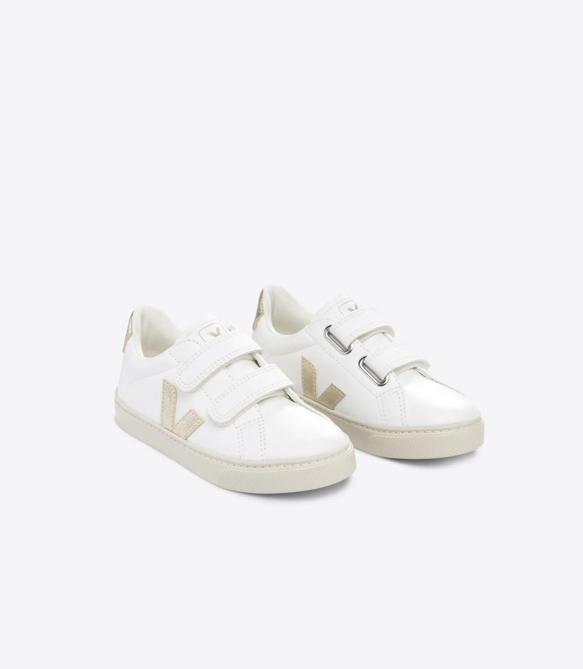 Esplar Extra-White Platine