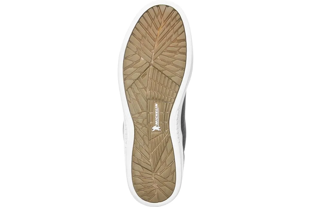 Etnies Marana Black White