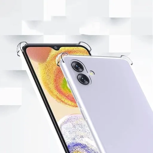Etui Air Cushion Samsung Galaxy A05