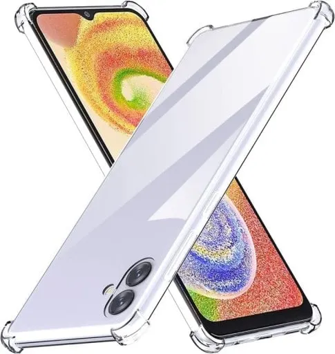 Etui Air Cushion Samsung Galaxy A05