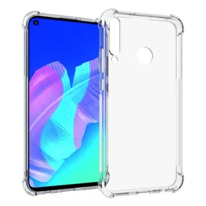 Etui Ochronne Air Cushion - Huawei P40 Lite E