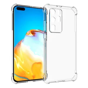Etui Ochronne Air Cushion - Huawei P40