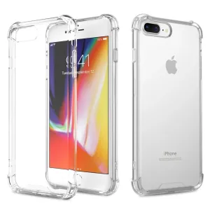 Etui Ochronne Air Cushion - iPhone 7 Plus / 8 Plus