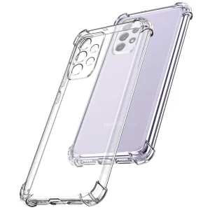 Etui Ochronne Air Cushion - Samsung Galaxy A53 4G / A53 5G