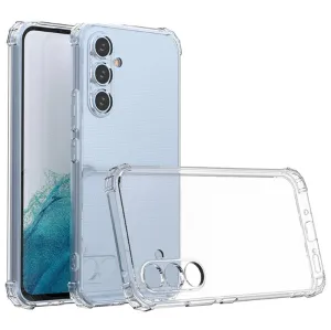 Etui Ochronne Air Cushion - Samsung Galaxy A54 5G