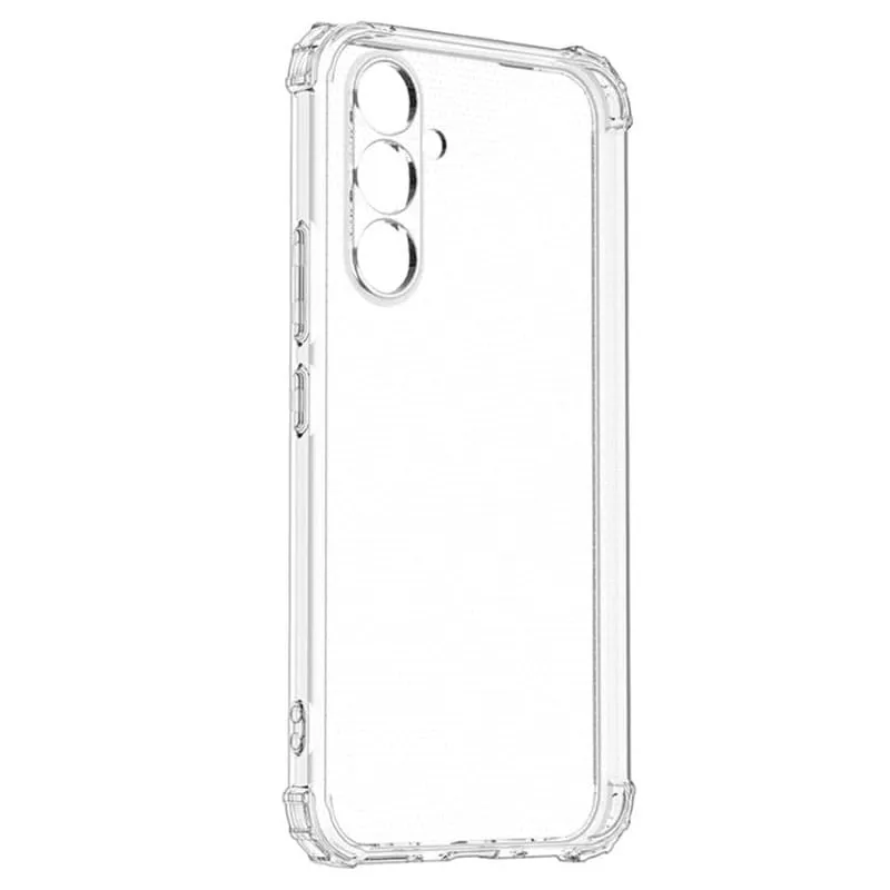 Etui Ochronne Air Cushion - Samsung Galaxy A54 5G