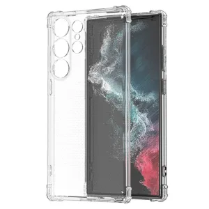 Etui Ochronne Air Cushion - Samsung Galaxy S23 Ultra