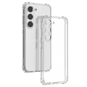 Etui Ochronne Air Cushion - Samsung Galaxy S23 
