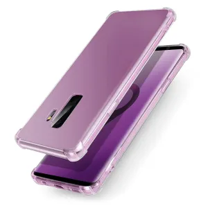 Etui Ochronne Air Cushion - Samsung Galaxy S9 
