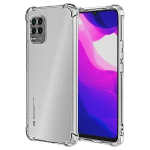 Etui Ochronne Air Cushion - Xiaomi Mi 10 Lite