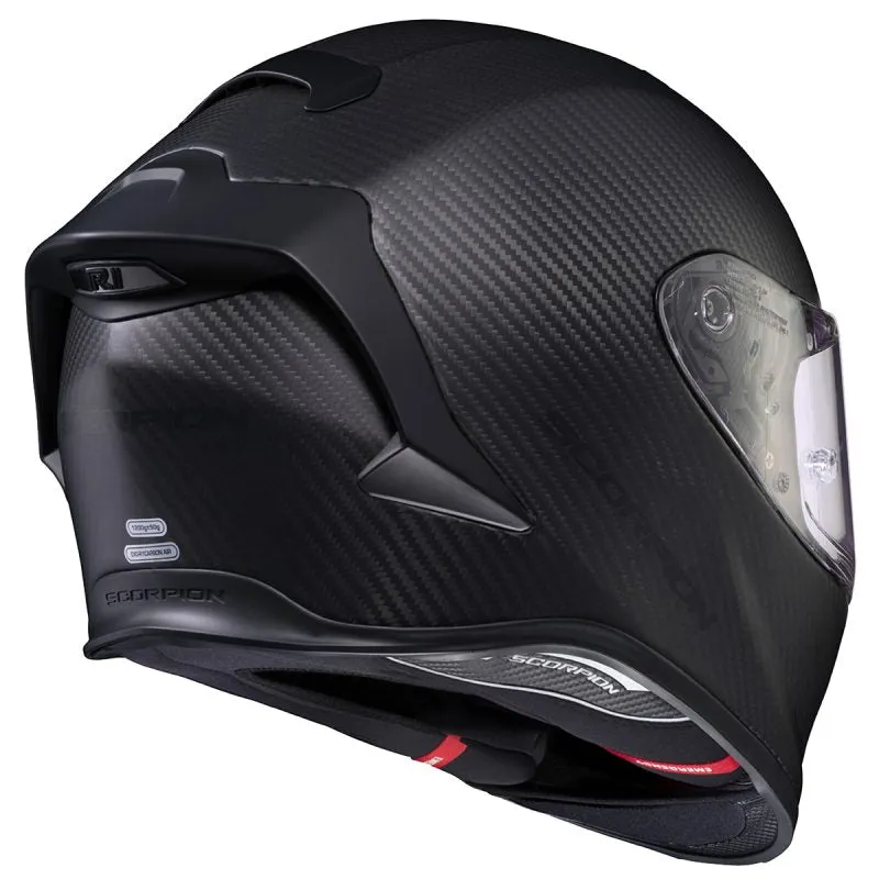 EXO-R1 Air Full Face