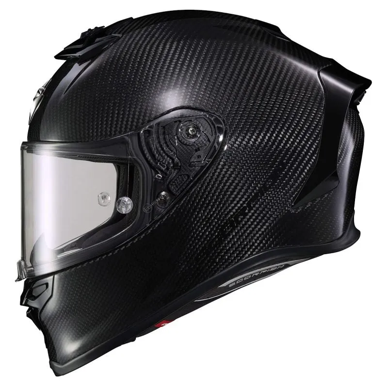 EXO-R1 Air Full Face