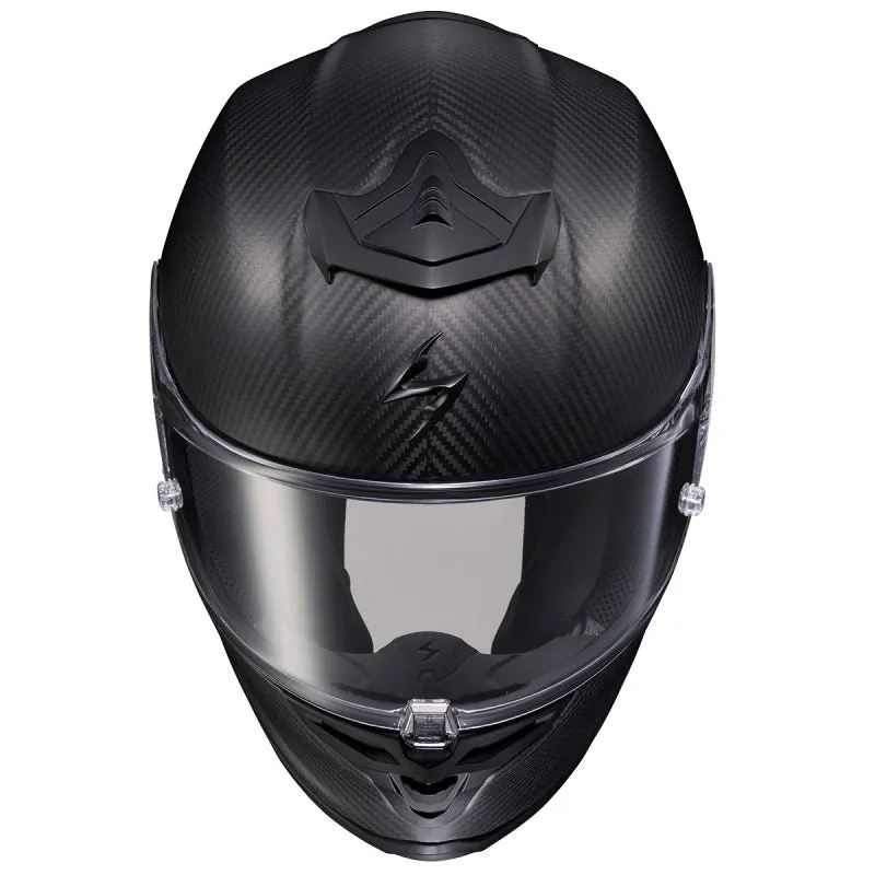 EXO-R1 Air Full Face