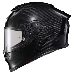 EXO-R1 Air Full Face