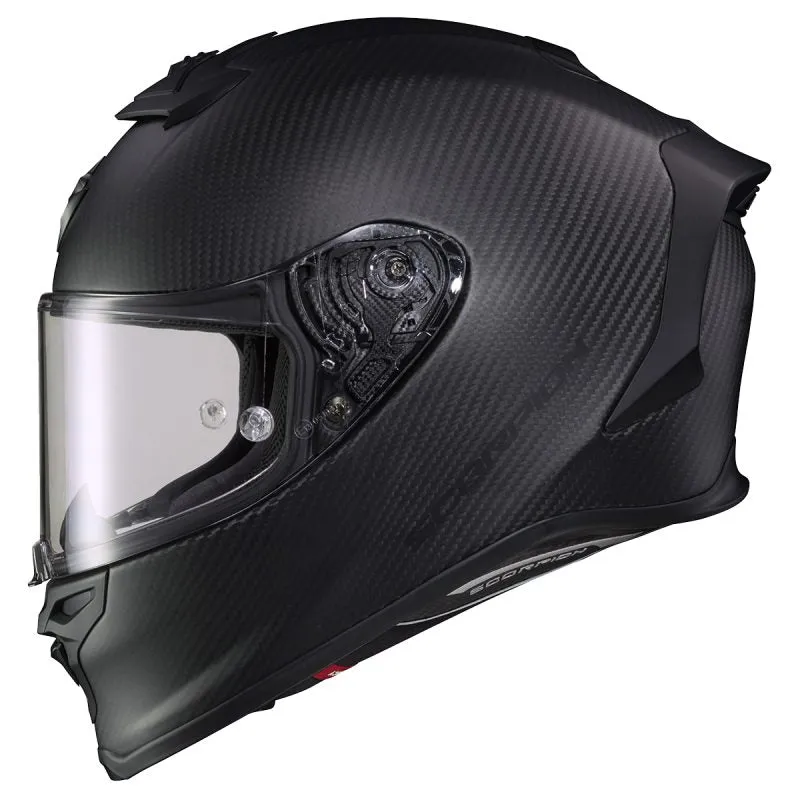 EXO-R1 Air Full Face