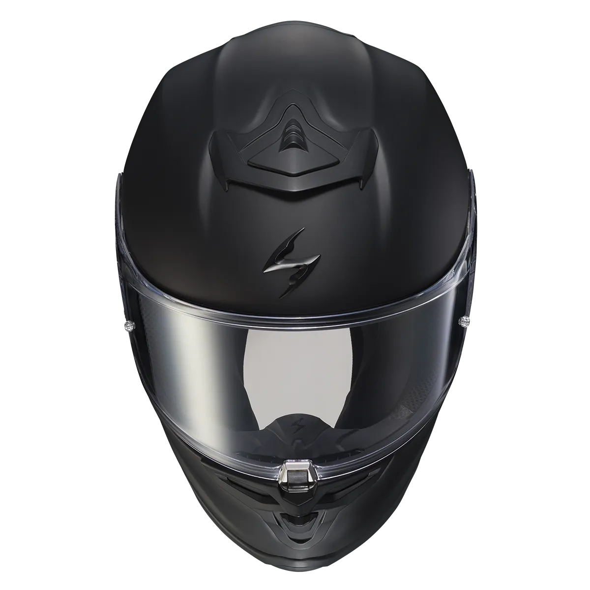 EXO-R1 AIR Solid Helmets