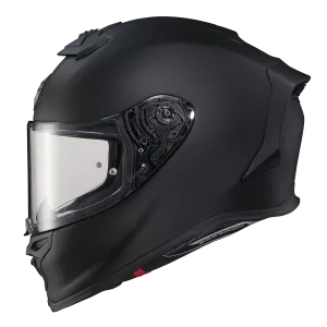 EXO-R1 AIR Solid Helmets