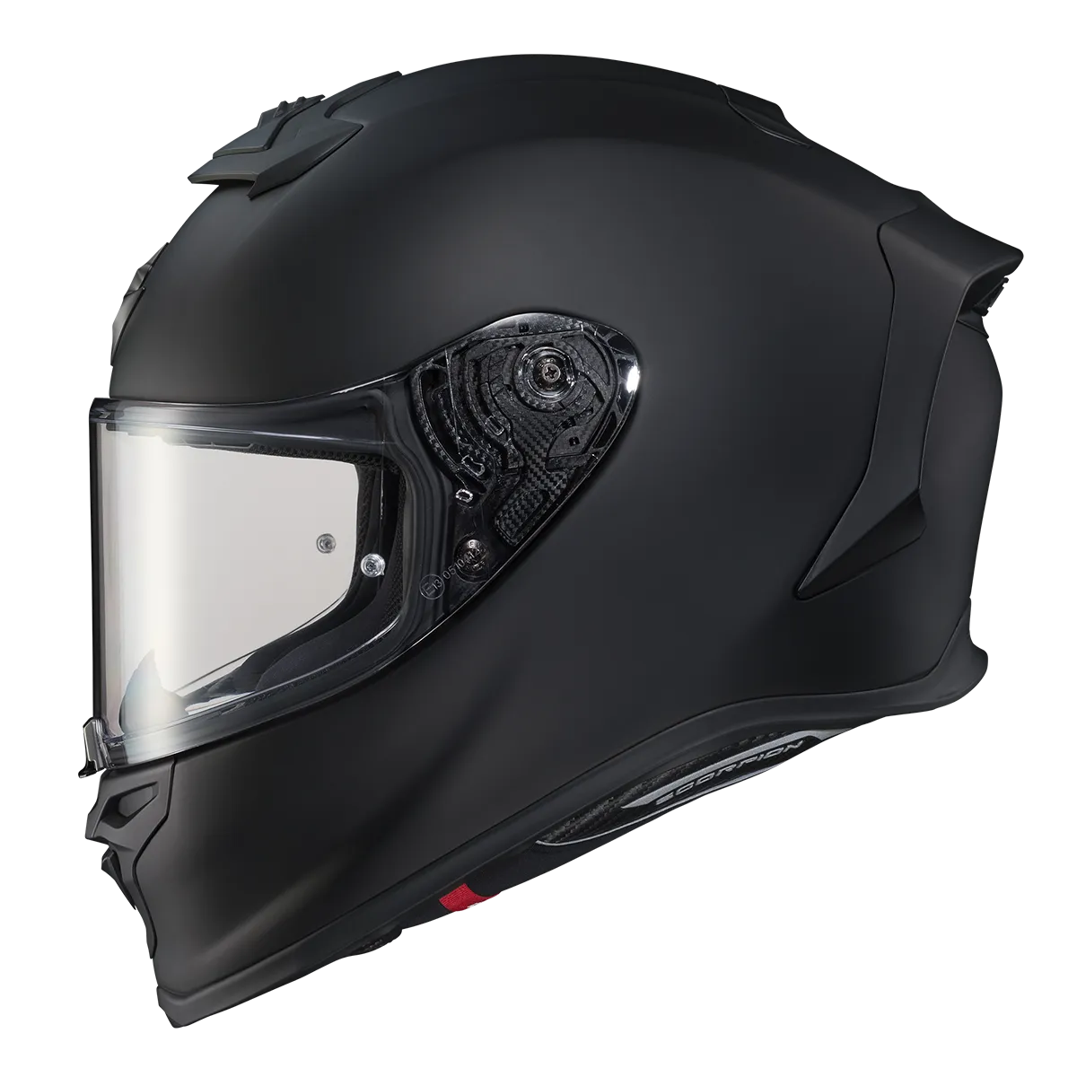 EXO-R1 AIR Solid Helmets
