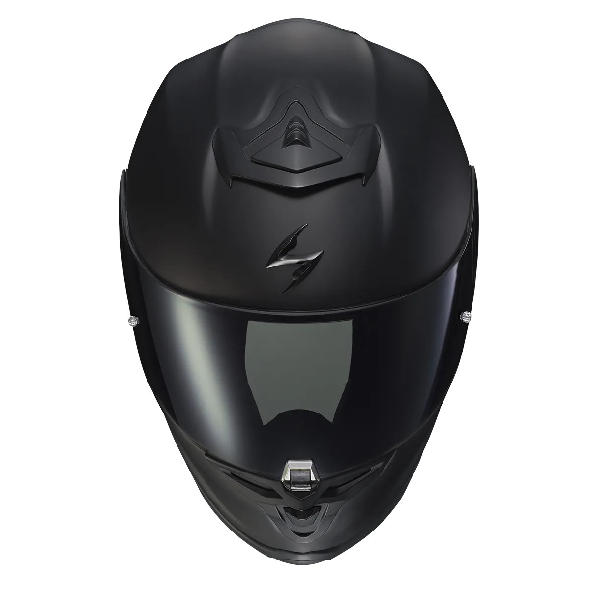 EXO-R1 AIR Solid Helmets