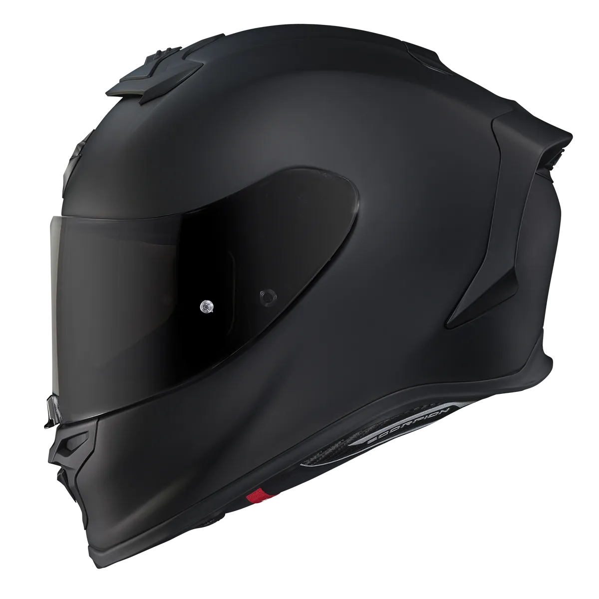 EXO-R1 AIR Solid Helmets