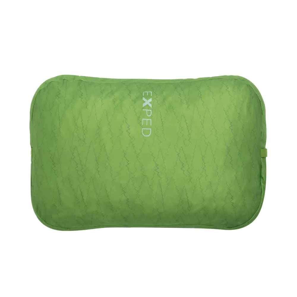 Exped REM Camping Pillow - Medium