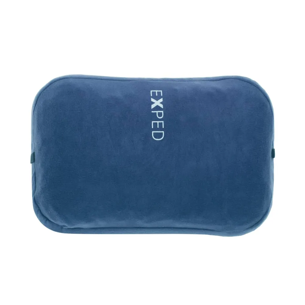 Exped REM Camping Pillow - Medium