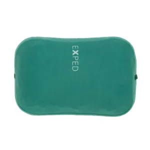 Exped REM Camping Pillow - Medium