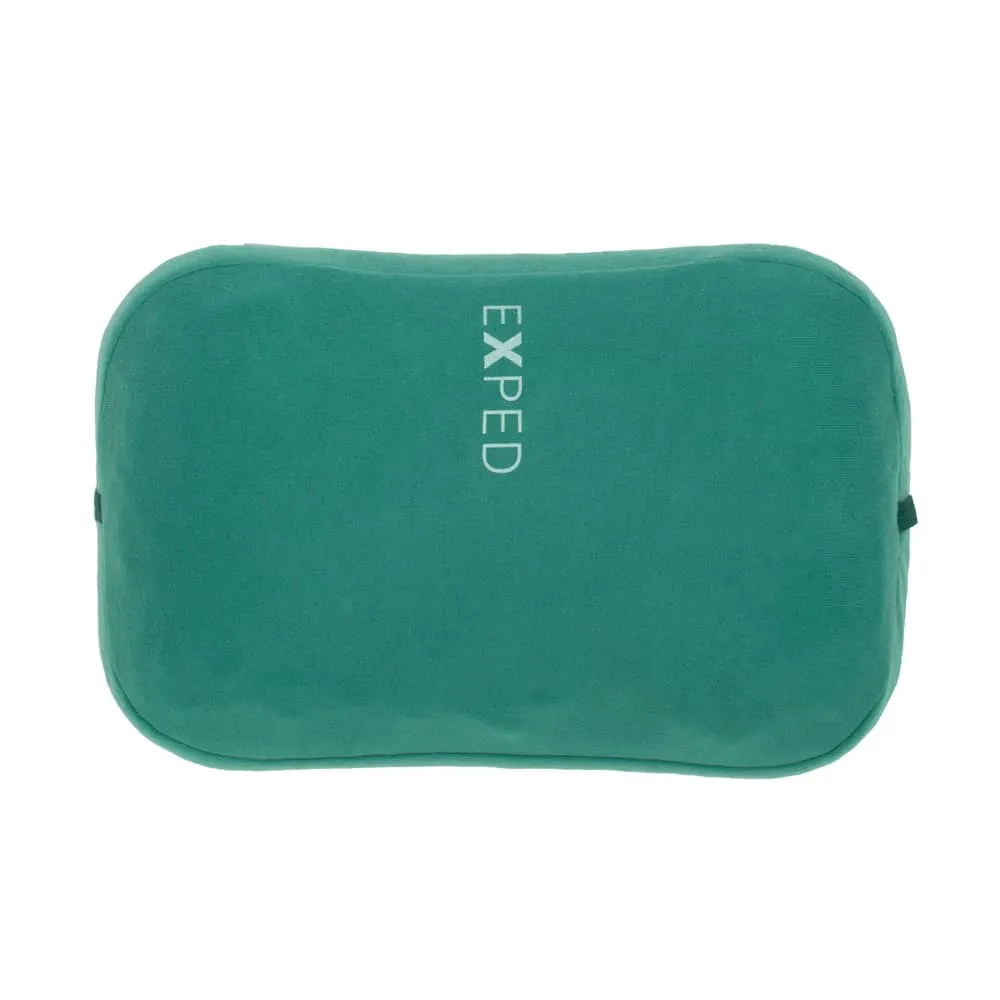 Exped REM Camping Pillow - Medium