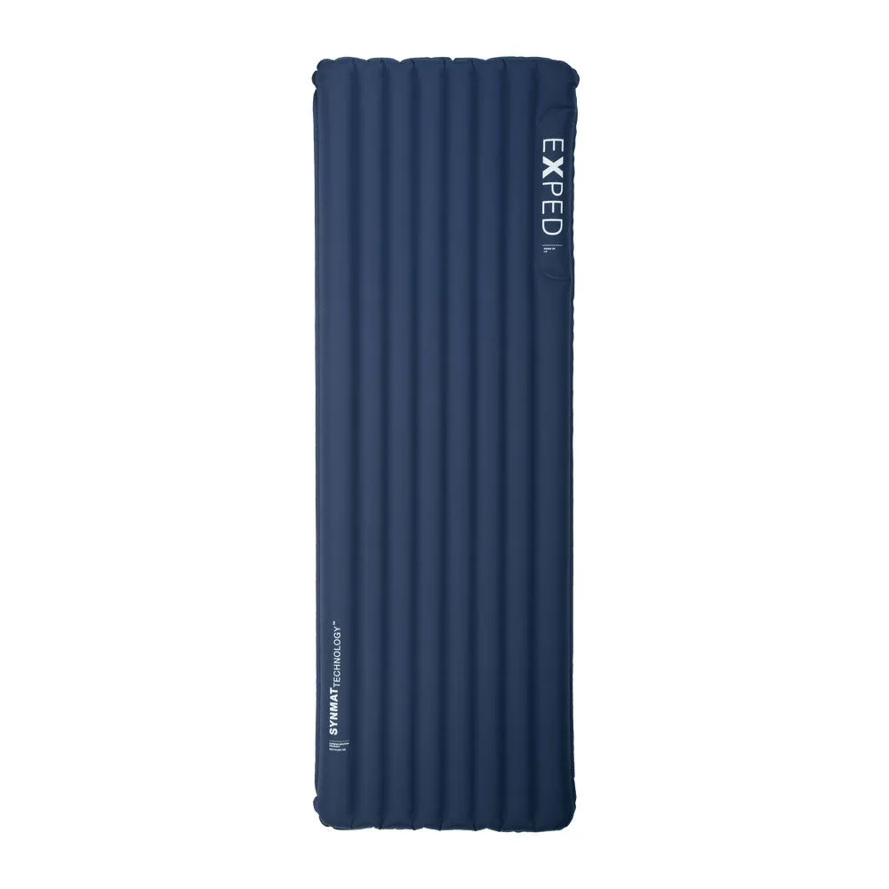 Exped Versa 5R All-Season Sleeping Mat - Long Wide
