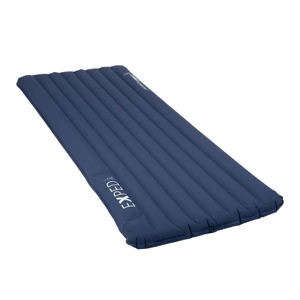 Exped Versa 5R All-Season Sleeping Mat - Long Wide