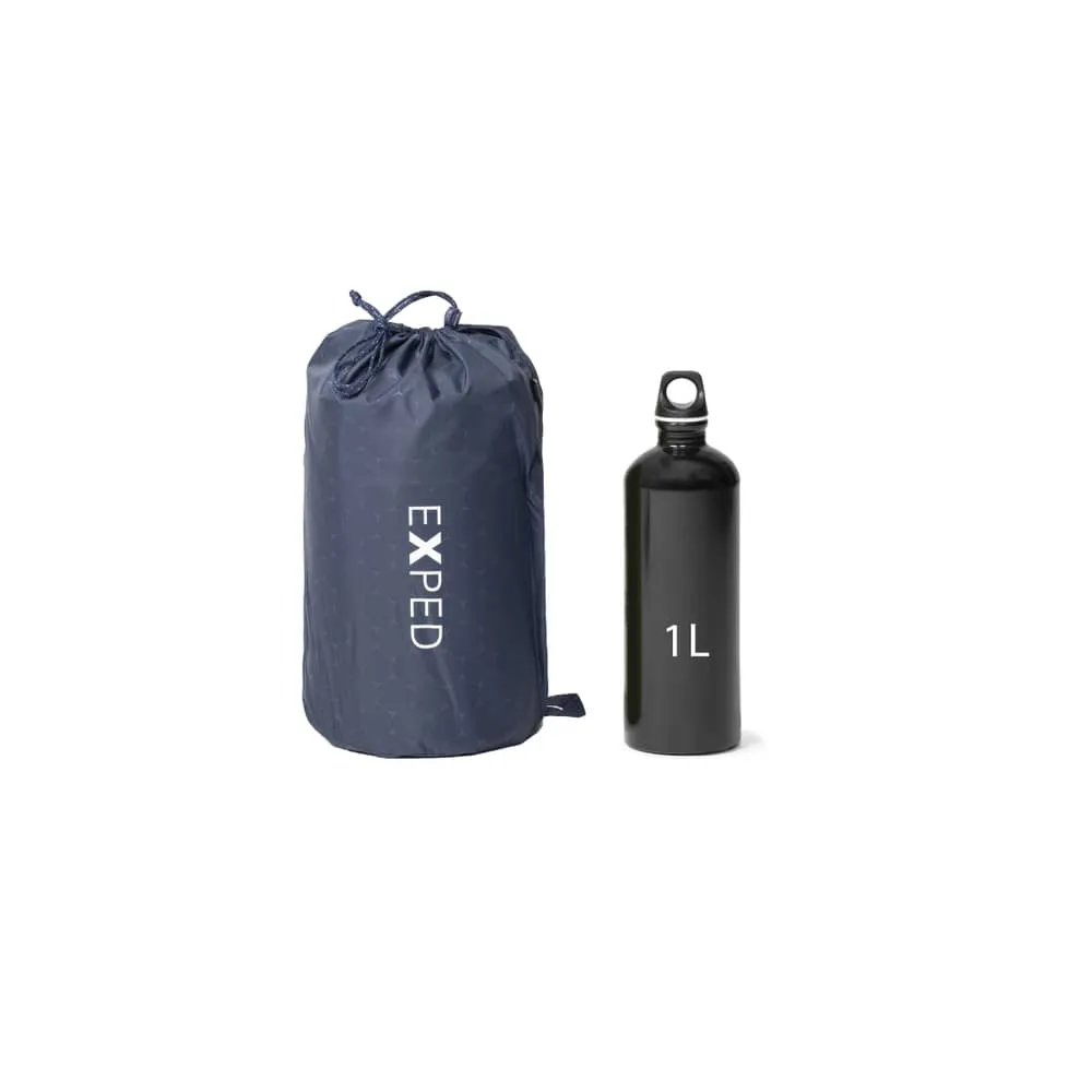 Exped Versa 5R All-Season Sleeping Mat - Long Wide