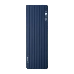 Exped Versa 5R All-Season Sleeping Mat - Long Wide