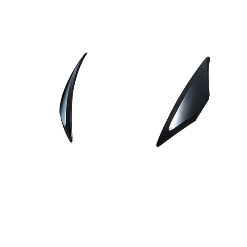 F70 Parts Helmet Parts