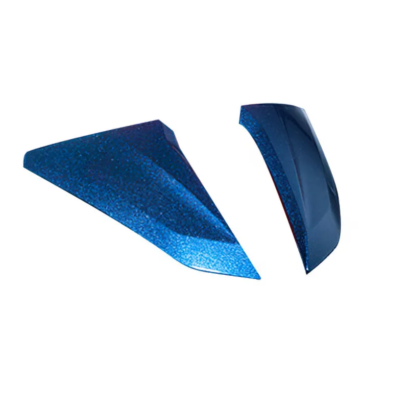 F70 Parts Helmet Parts