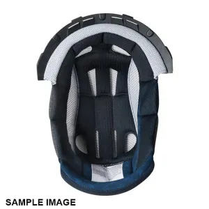 F70 Parts Helmet Parts