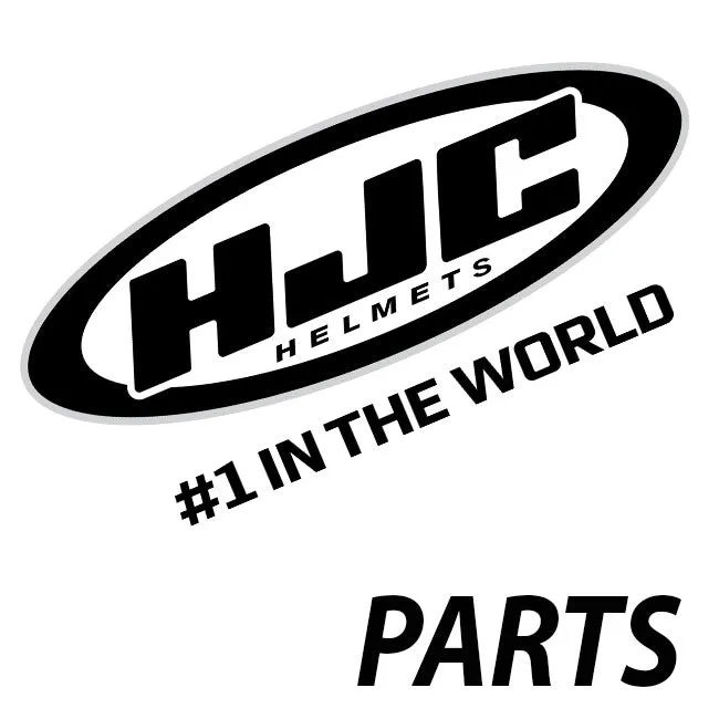 F70 Parts Helmet Parts
