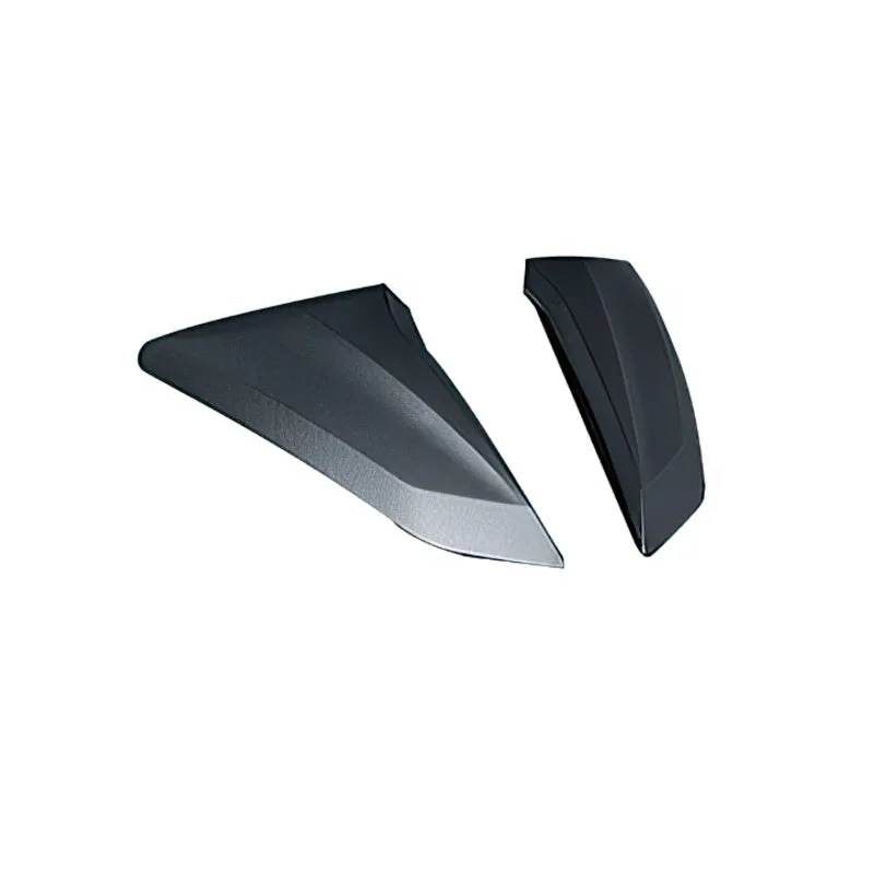 F70 Parts Helmet Parts